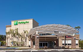 Holiday Inn Express West Covina